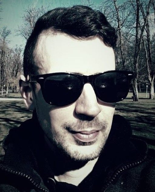 Likovic