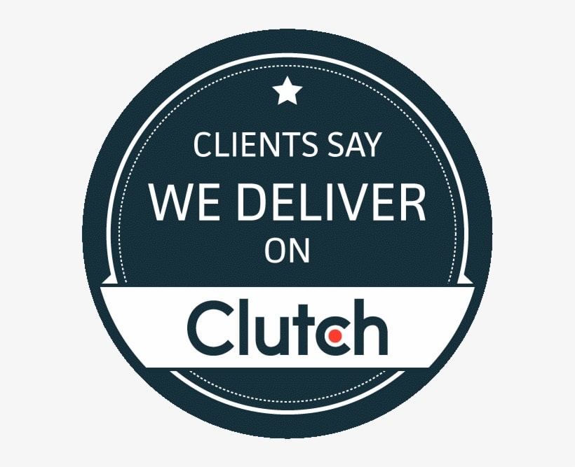 clutch-logo-deliver-1